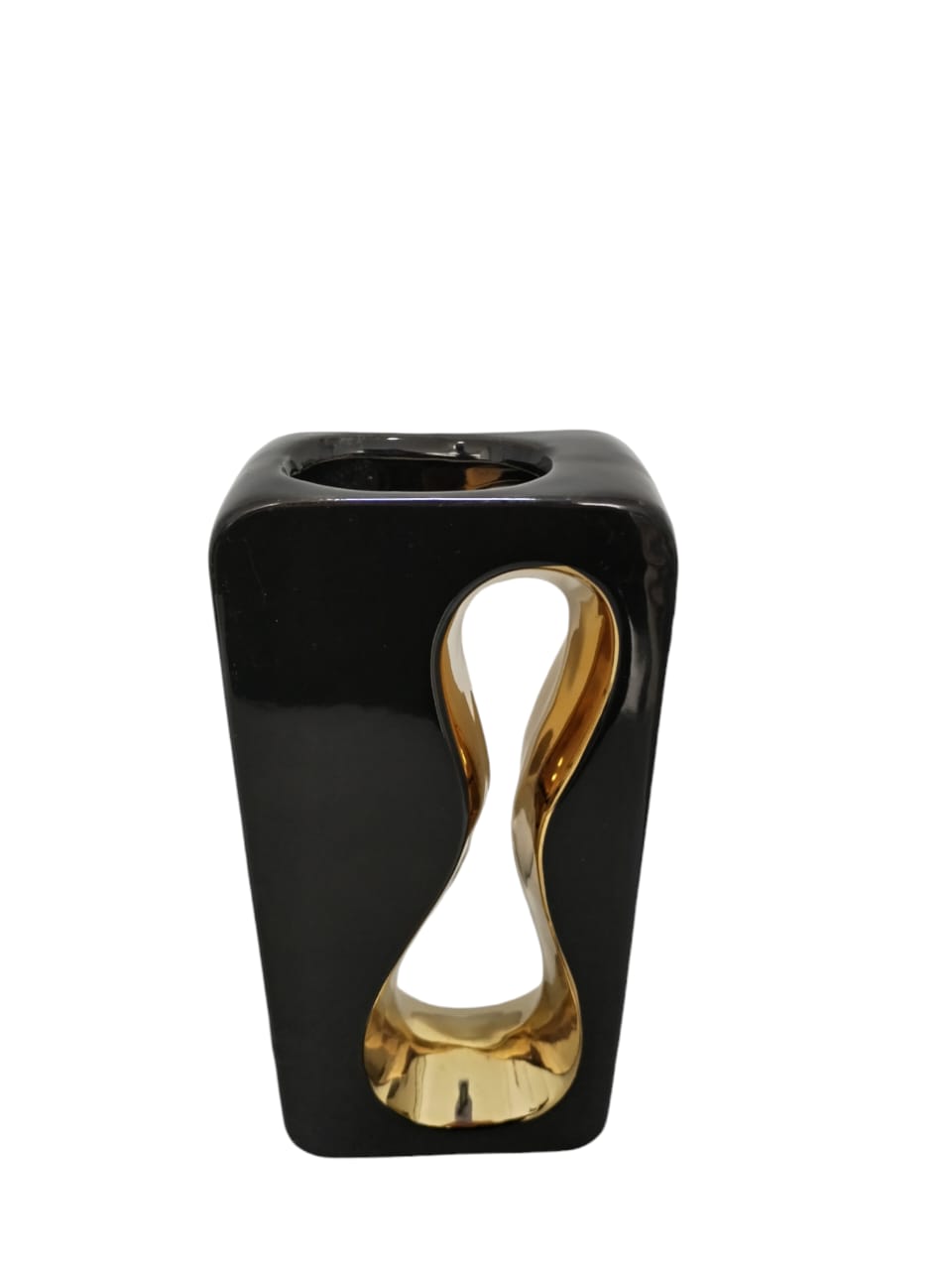 Miniatura 2 de Decoracion adorno pequeño para el hogar